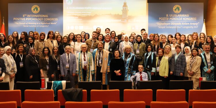 Dijital çağda ruh sağlığı alarm veriyor!