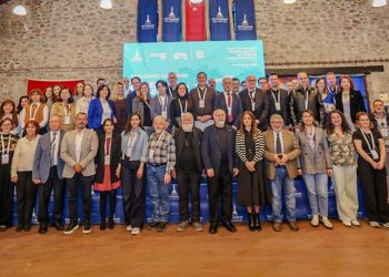 Bilim insanlarından “havza bazlı çözüm” çağrısı