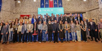 Bilim insanlarından “havza bazlı çözüm” çağrısı