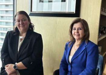 Uzmanlardan kritik uyarı: Bağışıklama toplumsal bir sorumluluktur; Bugün koru, yarını güçlendir