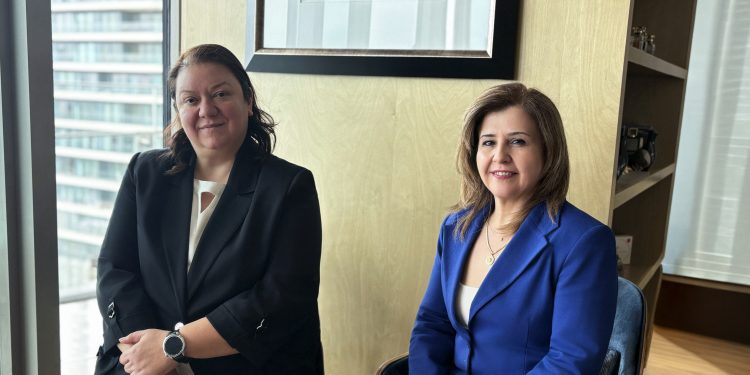 Uzmanlardan kritik uyarı: Bağışıklama toplumsal bir sorumluluktur; Bugün koru, yarını güçlendir