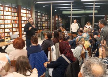 Adil Maviş: “Gerçek sorunlarınız düşündüğünüzden farklı”