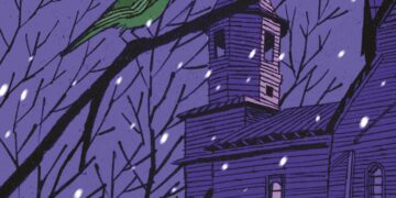 Tolstoy’un tamamlayamadığı klasiği Dekabristler Can Yayınları etiketiyle raflarda!