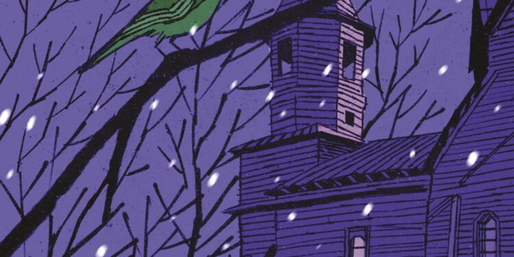 Tolstoy’un tamamlayamadığı klasiği Dekabristler Can Yayınları etiketiyle raflarda!