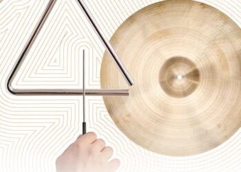 40. Uluslararası Ankara Müzik Festivali’nde  Endonezya’dan Klasik ve Egzotik Esintiler  Özgün ve Otantik Eserler, Koreografili Koral seslendirmeler