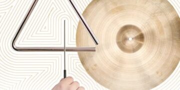 40. Uluslararası Ankara Müzik Festivali’nde  Endonezya’dan Klasik ve Egzotik Esintiler  Özgün ve Otantik Eserler, Koreografili Koral seslendirmeler