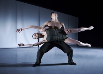 30. İstanbul Tiyatro Festivali’nin İlk Sürprizleri açıklandı