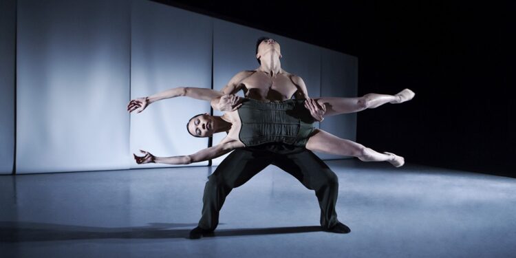 30. İstanbul Tiyatro Festivali’nin İlk Sürprizleri açıklandı