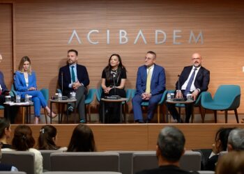 Türkiye’de her yıl 40 bin kişi akciğer kanseri tanısı alıyor