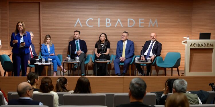 Türkiye’de her yıl 40 bin kişi akciğer kanseri tanısı alıyor