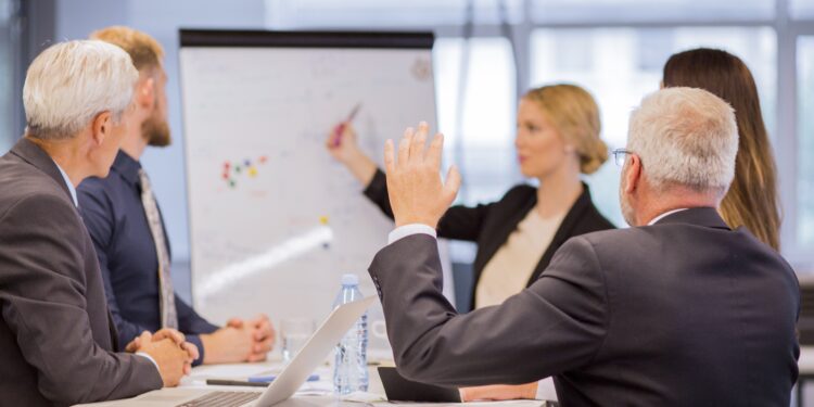 Dilek Mete: 8 Milyon girişimden sadece yüzde 20’si kalıcı oluyor