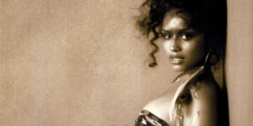 2 Grammy ödüllü pop yıldızı Tyla yeni albümünü duyurdu “A Pop”