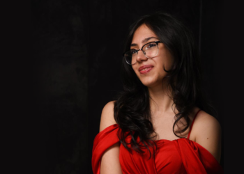 Genç yetenek Arya Su Gülenç CSO Ada Ankara’da sanatseverle buluşacak