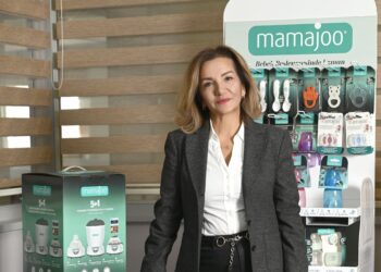 Türkiye’de ortalama anne olma yaşı 27,3’e yükseldi: Yeni nesil annelerin ihtiyaçları değişiyor