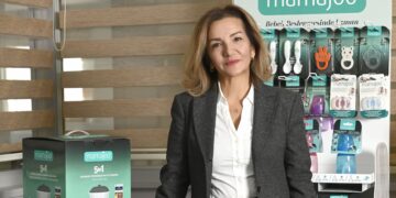 Türkiye’de ortalama anne olma yaşı 27,3’e yükseldi: Yeni nesil annelerin ihtiyaçları değişiyor