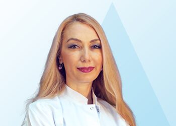 Dr. Arzu Ercan: Bacaklarda geçmeyen şişlik ve ağrıya dikkat!