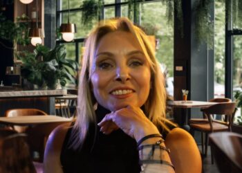 Aşkım Tan: Vakıflar Kanunu: Kamu geri çekiliyor, Vakıflar genişliyor