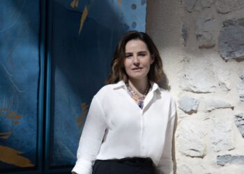 Aliée İstanbul’da bahar, sanat döngüsüyle başladı