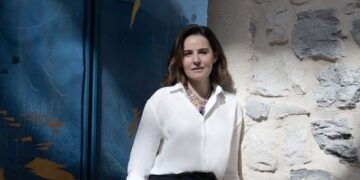 Aliée İstanbul’da bahar, sanat döngüsüyle başladı