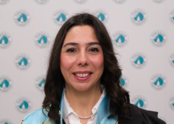 Dr. Ayça Demir Yıldırım: Her gebenin kendi özel ebesi olmalı!