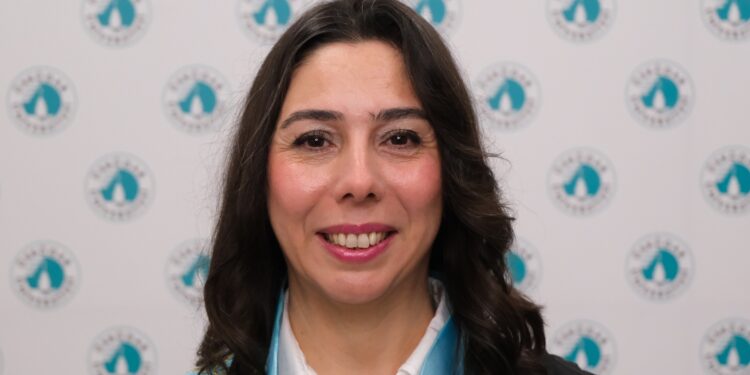 Dr. Ayça Demir Yıldırım: Her gebenin kendi özel ebesi olmalı!