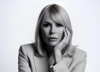 Aydan Baktır: Parçalanmışlığın Anatomisi