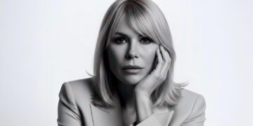 Aydan Baktır: Parçalanmışlığın Anatomisi