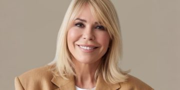 Aydan Baktır: Hız, kaygı ve çağın sesi