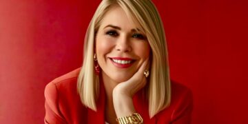 Aydan Baktır: İlk bakışın anatomisi