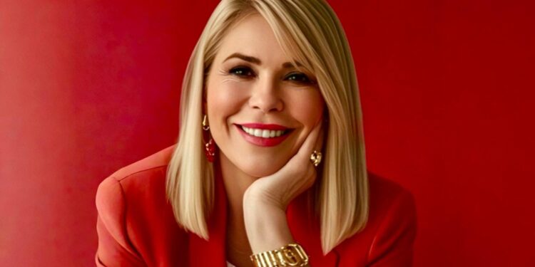 Aydan Baktır: İlk bakışın anatomisi