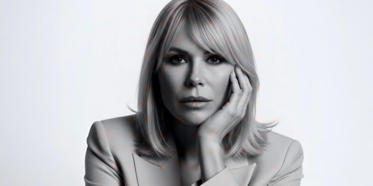 Aydan Baktır: Parçalanmışlığın Anatomisi