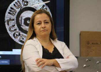 Prof. Dr. Aylin Yalçın Sarıbey: Akran zorbalığı, silahlı saldırılara mı evriliyor?