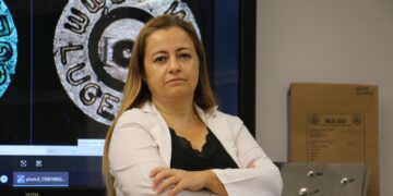Prof. Dr. Aylin Yalçın Sarıbey: Akran zorbalığı, silahlı saldırılara mı evriliyor?