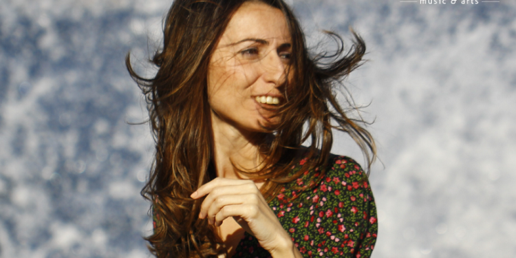 Arter’de Dans Tiyatro günleri 11-12 Nisan