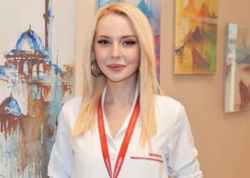 Dr. Berna Aygün: Çocuklar ve şiddet konusunda dikkat edilmesi gerekenler