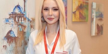 Dr. Berna Aygün: Çocuklar ve şiddet konusunda dikkat edilmesi gerekenler