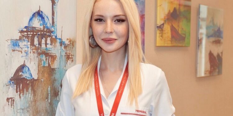 Dr. Berna Aygün: Çocuklar ve şiddet konusunda dikkat edilmesi gerekenler