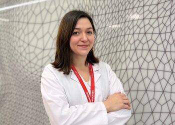 Dr. Burcu Ece Kök Özyürek: Hamilelikte ağrı kesici kullanımı otizme neden olur mu?