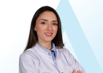 Cansu Çelik: Yaşınızdan daha yaşlı hissediyor olabilir misiniz?
