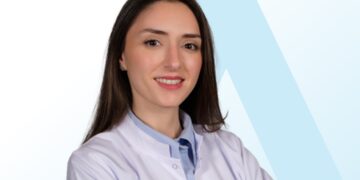 Cansu Çelik: Yaşınızdan daha yaşlı hissediyor olabilir misiniz?