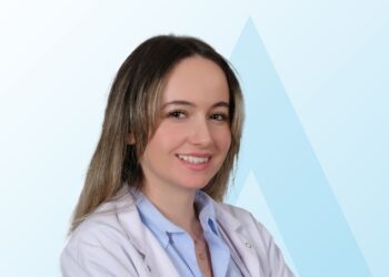 Ceren Güven: ‘Fit olacağım’ derken sağlığınızdan olmayın!