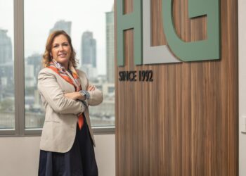 Aileler Avrupa’ya artık sadece yatırım için değil, çocuklarının geleceği için yöneliyor