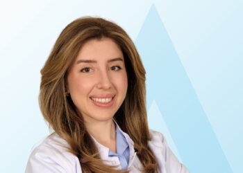 Dr. Ecem Eren: Bu hastalıkta gülmek, hapşırmak hatta yürümek bile işkence!