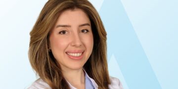 Dr. Ecem Eren: Bu hastalıkta gülmek, hapşırmak hatta yürümek bile işkence!