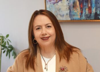 Dr. Elgiz Henden: Görünmeyen yaralar şiddete dönüşüyor