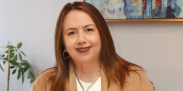 Dr. Elgiz Henden: Görünmeyen yaralar şiddete dönüşüyor