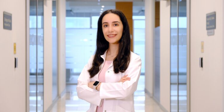 Elif Ayşe Tamtekin Erdoğan: İlk diş, diş hekimi ziyaret vakti demek!