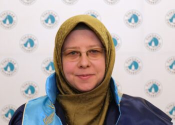 Elif Konar Özkan: “Tablet nesli” kitapla tanışmadan okula başlıyor!