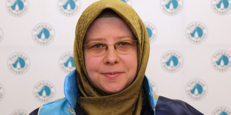 Elif Konar Özkan: “Tablet nesli” kitapla tanışmadan okula başlıyor!