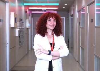 Emine Akın Aytop: Mevsim değişimi, ruh sağlığını da değiştiriyor!